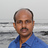 Amitava Das