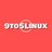9to5Linux