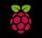 Raspberry Pi