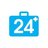 truecare24