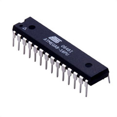 ATmega8