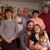 Christmas family 2016 01
