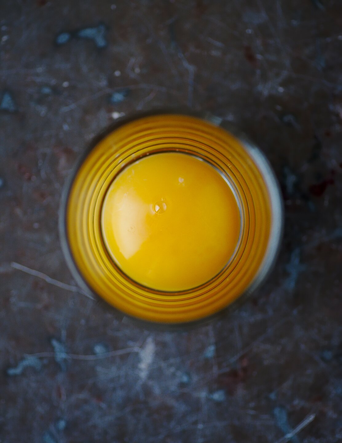 Egg yolk 01